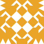 Avatar of Vse Pesni Ynnv_acsr