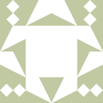 Avatar of eating disorders london