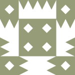 Avatar of villas for sale phuket_foEn