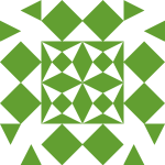 Avatar of prodvijenie saitov v moskve_slSn