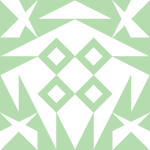 Avatar of dreamproxies.com