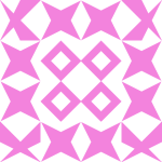 Avatar of bank account hacker app