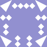 Avatar of moto trail