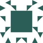 Avatar of Get Ketamine Nasal Spray