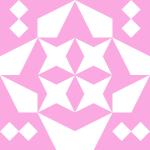 Avatar of slot online