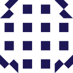 Avatar of legalne kasyna online