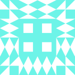 Avatar of slot daftar