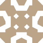 Avatar of villas for sale phuket_cwKl