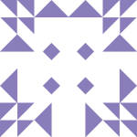 Avatar of Studi Observasional: Pola Interaksi Pemain di Bandar Slot Online