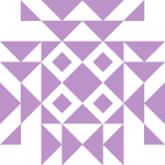 Avatar of Flatiron District - NYC