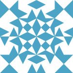 Avatar of identity v top up