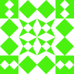 Avatar of shoppers pharmacy