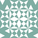 Avatar of زيادة وبيع وشراء متابعين