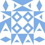 Avatar of TerubnaCOK