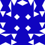 Avatar of hire a hacker to hack android