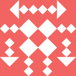 Avatar of single_jwPr