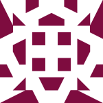 Avatar of rateio pm rs soldado