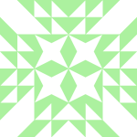Avatar of tehnicheskie perevodi_vfmr