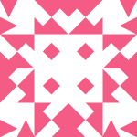 Avatar of stailer daison_pjKa