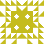 Avatar of mostbet_gwPl