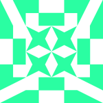 Avatar of bute de fotbal