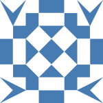 Avatar of kypit yzi apparat_wqsr