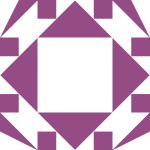 Avatar of Vegabet TV