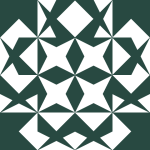 Avatar of stailer daison_eyKa