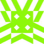 Avatar of federal aid for elderly