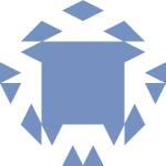 Avatar of Narkolog na dom v Krasnodare_tkSt