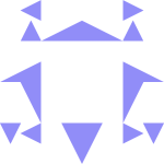 Avatar of dumanbet​