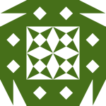 Avatar of ayuda PFG arquitectura