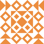 Avatar of ชุดหูลาก