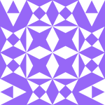 Avatar of custom lighting