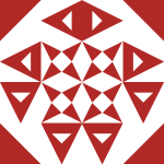 Avatar of bandar toto macau