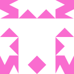 Avatar of Tonic Greens