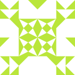 Avatar of demo slot pragmatic