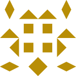 Avatar of melbet_faOr