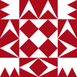 Avatar of هزینه طراحی سایت پزشکی