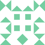 Avatar of toto togel