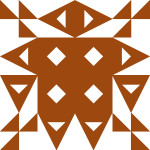 Avatar of Motorsports Live Stream