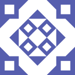 Avatar of bandar slot