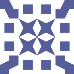 Avatar of gidroizolyaciya podvala cena_ryOl