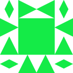 Avatar of Una Vita Come Tante Hanya Yanagihara Downlad