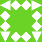 Avatar of binance icin kaydolun