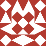 Avatar of papaya property_xhpn