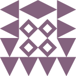 Avatar of Zakazat diplom yniversiteta!_jspr