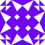 Avatar of top product