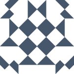 Avatar of rajabotak login