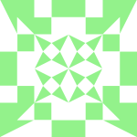 Avatar of top up royal dream